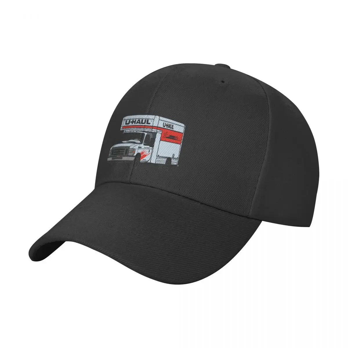 Uhaul Truck Baseball Cap Rugby Luxury Hat Fluffy Hat Beach Outing Fashion Beach Hat Women Men's
Uhaul Truck Baseball Cap Rugby Luxury Hat Fluffy Hat Beach Outing Fashion Beach Hat Women Men's