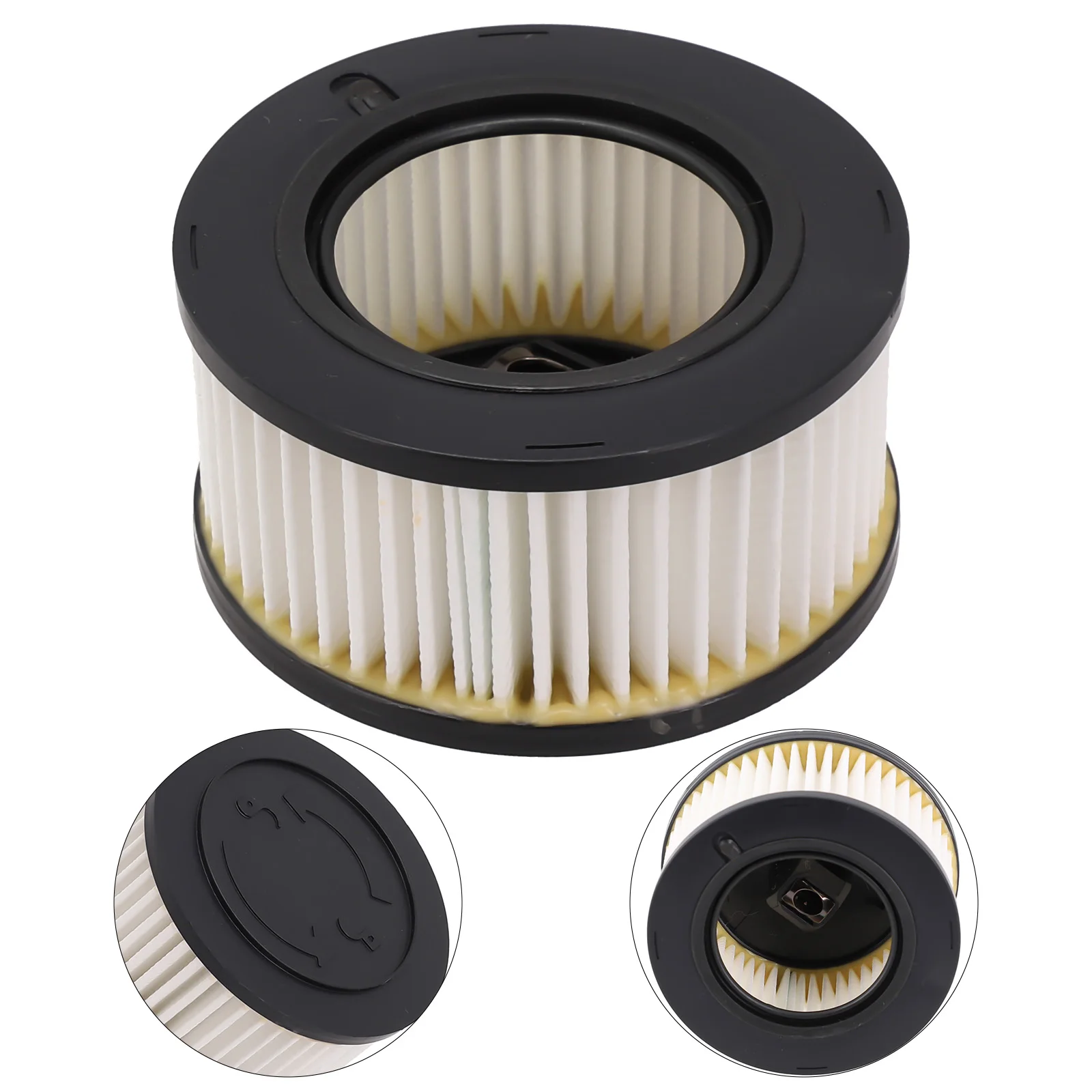 Performance Enhancing Air Filter for Stihl Chainsaws Compatible with MS231 MS251 MS261 MS271 MS291 MS381 MS391
Performance Enhancing Air Filter for Stihl Chainsaws Compatible with MS231 MS251 MS261 MS271 MS291 MS381 MS391