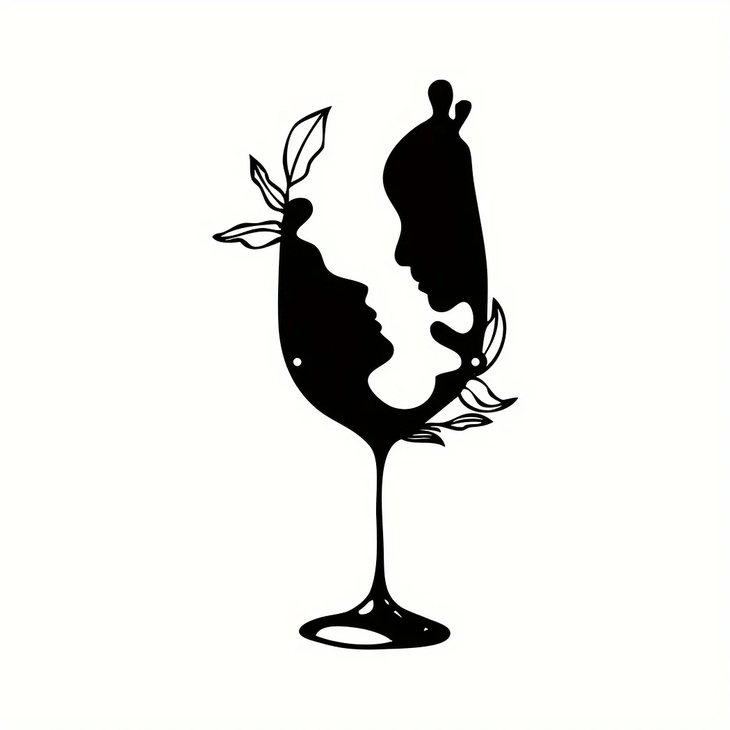 1 шт. металлический декор для стен, металлический женский Декор для дома, Женский декор для стен из стекла, Женский металлический декор для стен, железное искусство
1 шт. металлический декор для стен, металлический женский Декор для дома, Женский декор для стен из стекла, Женский металлический декор для стен, железное искусство