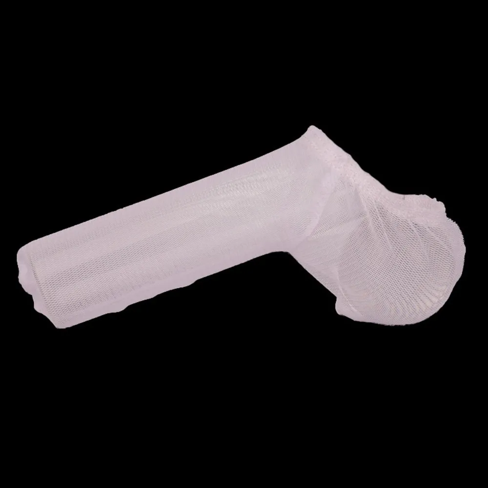 Underpants Underwear Underwear Fashionable Polyester Men Thong with Sexy Elephant Nose Cover Underwear Panties
Underpants Underwear Underwear Fashionable Polyester Men Thong with Sexy Elephant Nose Cover Underwear Panties