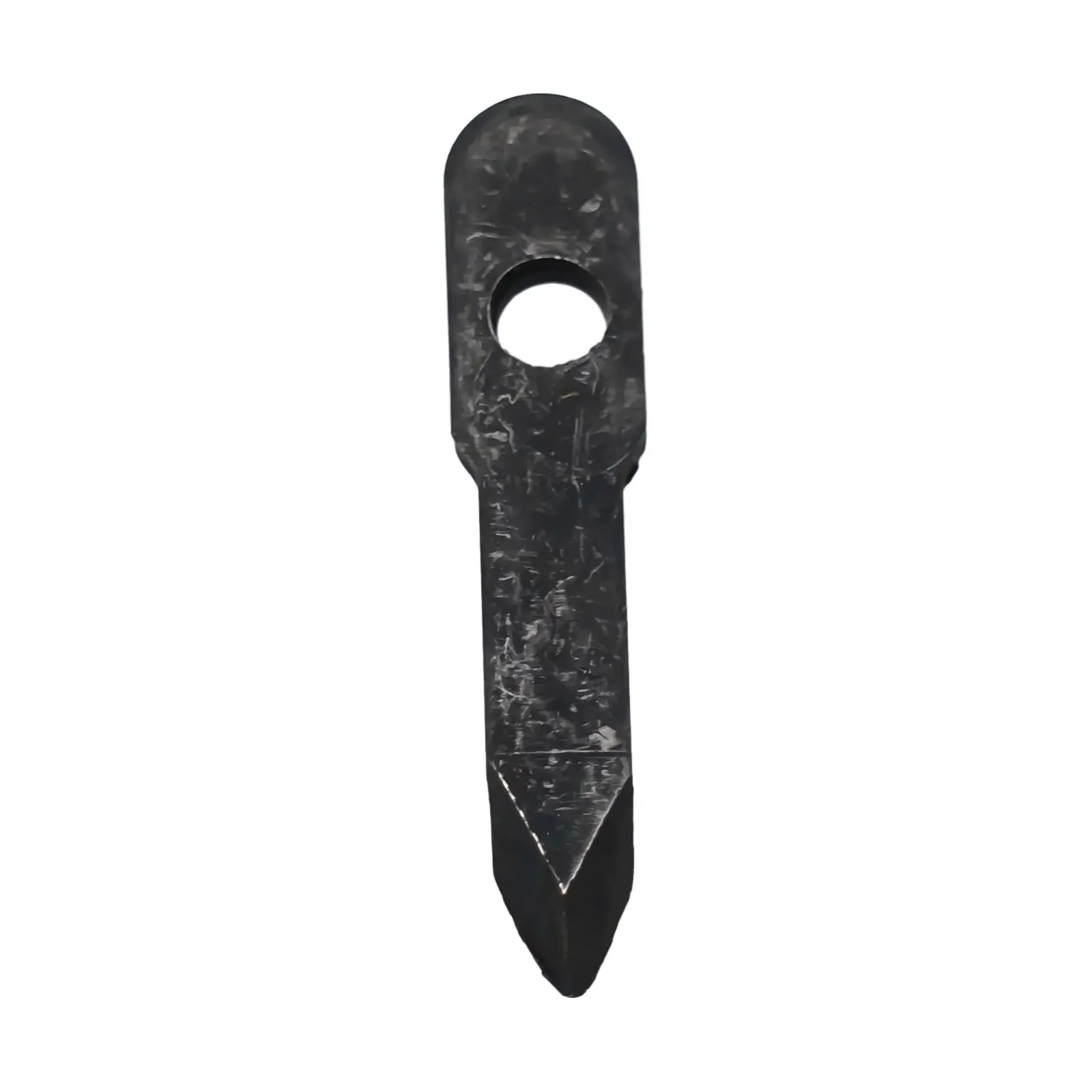 1Pair Wood Circle Hole Cutting Blades Adjustable Cutting Drill Bit 45mm 50mm 48mm Silver Alloy Blade Power Tool Accessories
1Pair Wood Circle Hole Cutting Blades Adjustable Cutting Drill Bit 45mm 50mm 48mm Silver Alloy Blade Power Tool Accessories