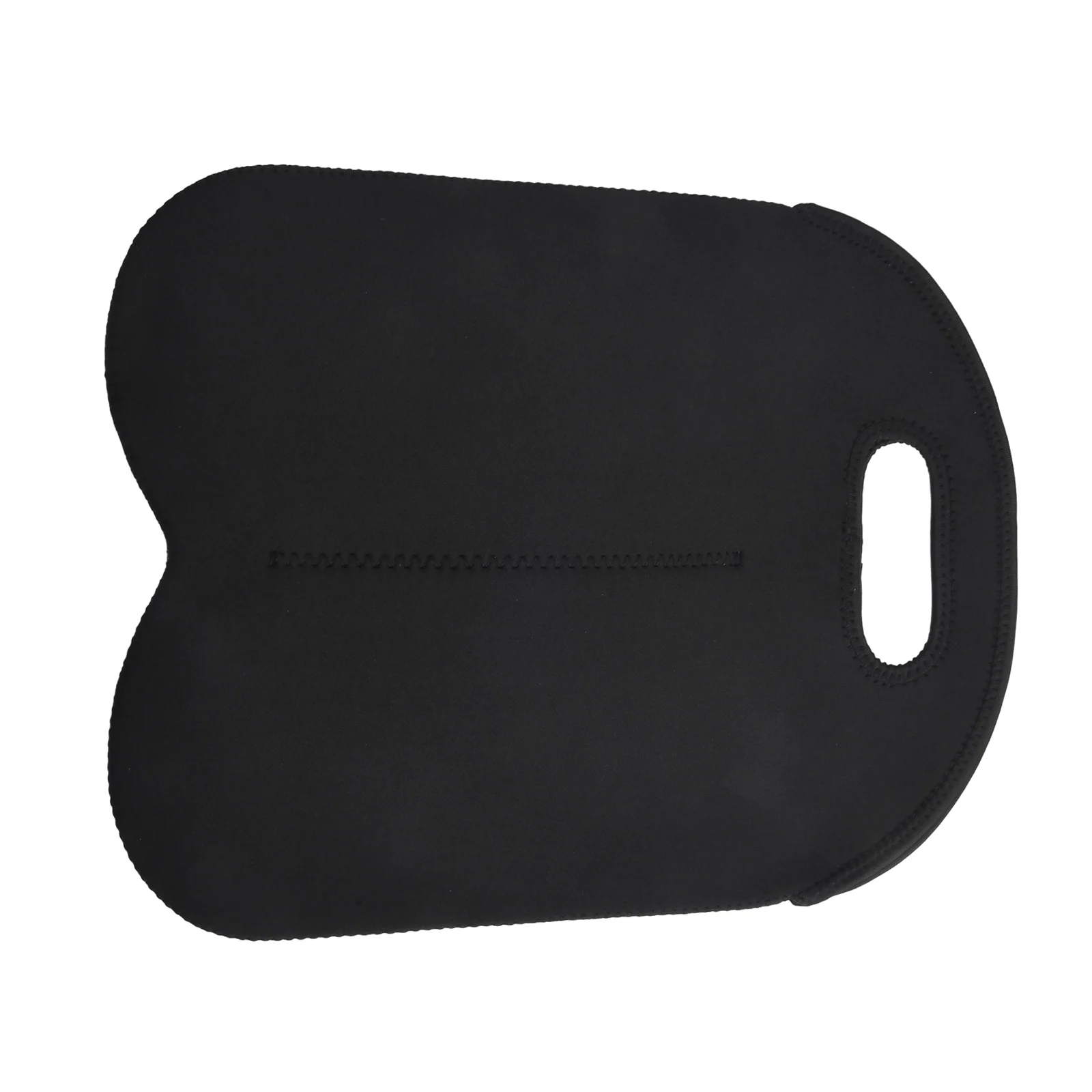 High Quality Wine Bottle Carry 2 Bottle Drink/Wine/Beer Insulated Neoprene Bag Tote Carrier Cooler Case Bar Accessories
High Quality Wine Bottle Carry 2 Bottle Drink/Wine/Beer Insulated Neoprene Bag Tote Carrier Cooler Case Bar Accessories