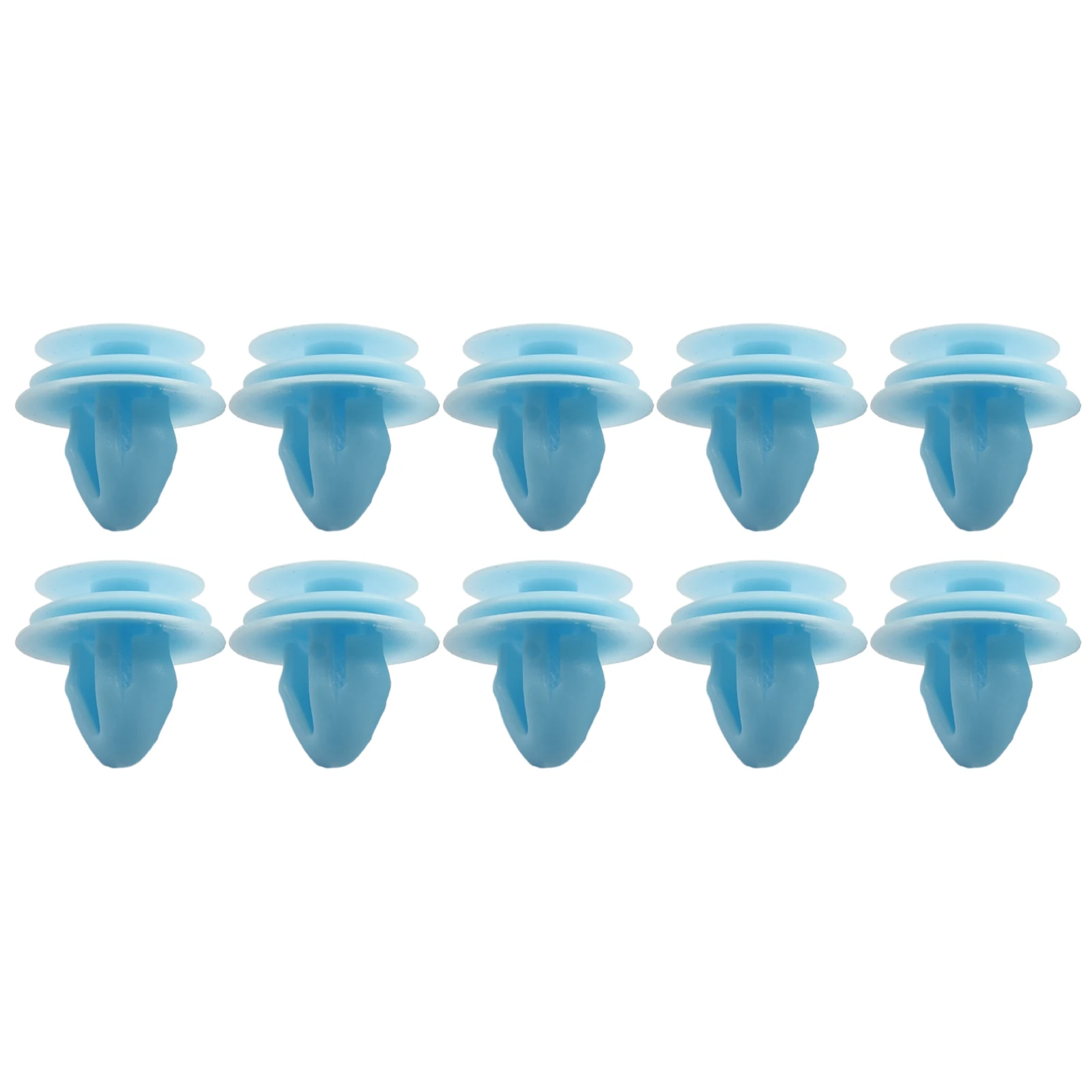 High Quality Practical Door Panel Clips Door Clips 82315-33020 8231533020 Door Panel Trim Clips Door Trim Panel
High Quality Practical Door Panel Clips Door Clips 82315-33020 8231533020 Door Panel Trim Clips Door Trim Panel