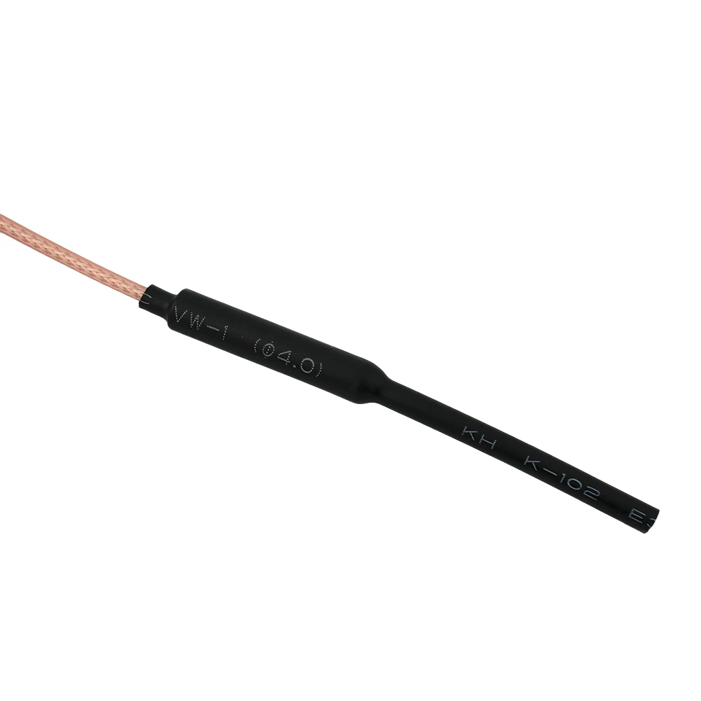 Wire Harness Carplay Antenna Cable Car DIY Easy To Install For BMW Brush Cable Main Unit Replacement
Wire Harness Carplay Antenna Cable Car DIY Easy To Install For BMW Brush Cable Main Unit Replacement