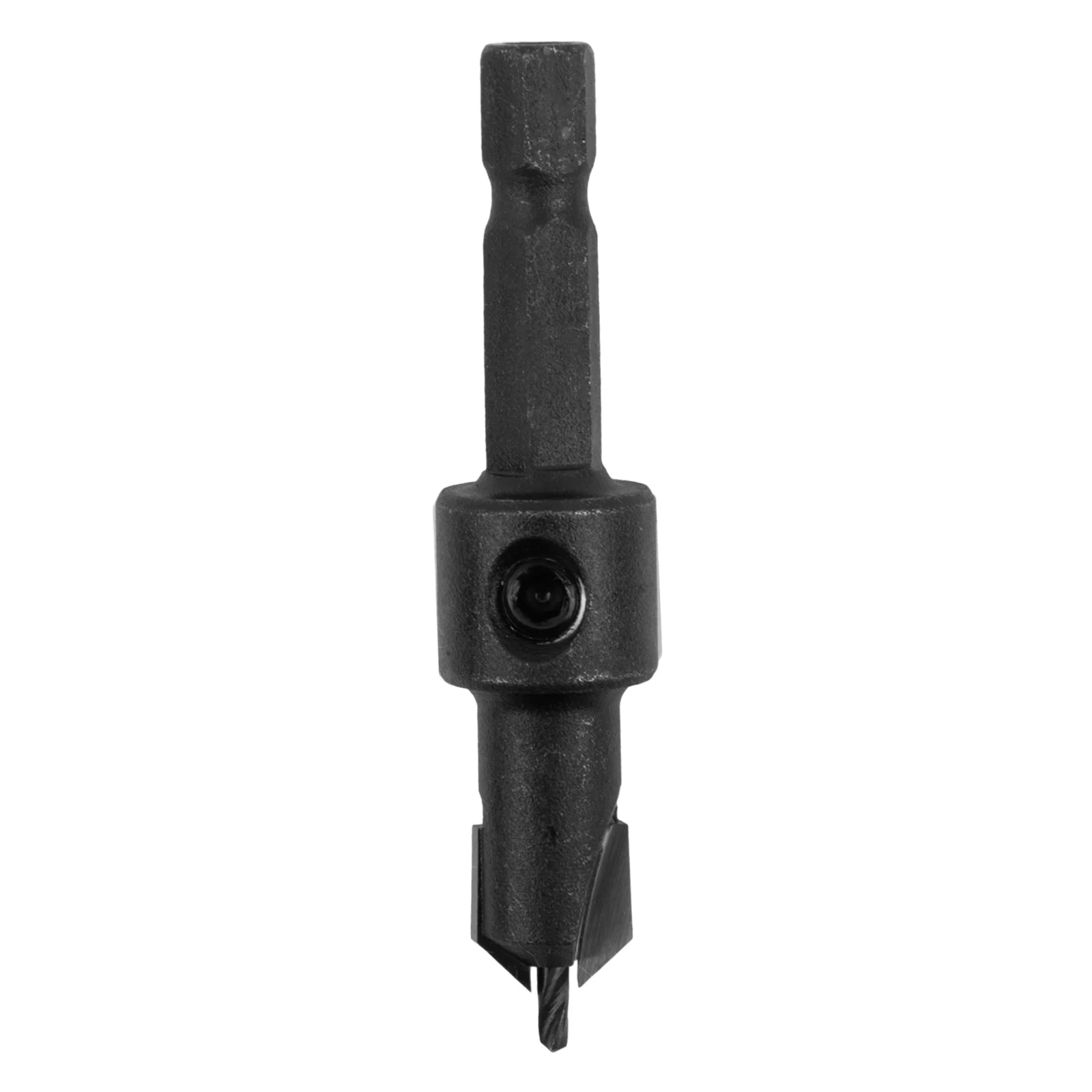 None Countersink Drill Drill Bit None Step Drill Bit Woodworking 2×9mm 3.25×10mm Drill Bit Hex Shank Salad Drill
None Countersink Drill Drill Bit None Step Drill Bit Woodworking 2×9mm 3.25×10mm Drill Bit Hex Shank Salad Drill