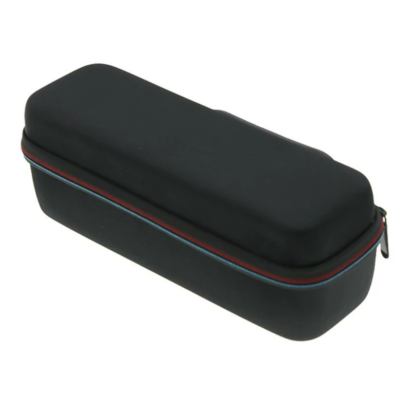 Portables EVA Hard Carrying Case Storage Bag Replacement for Sound Bluetooth-compatible Speaker,Case Only
Portables EVA Hard Carrying Case Storage Bag Replacement for Sound Bluetooth-compatible Speaker,Case Only