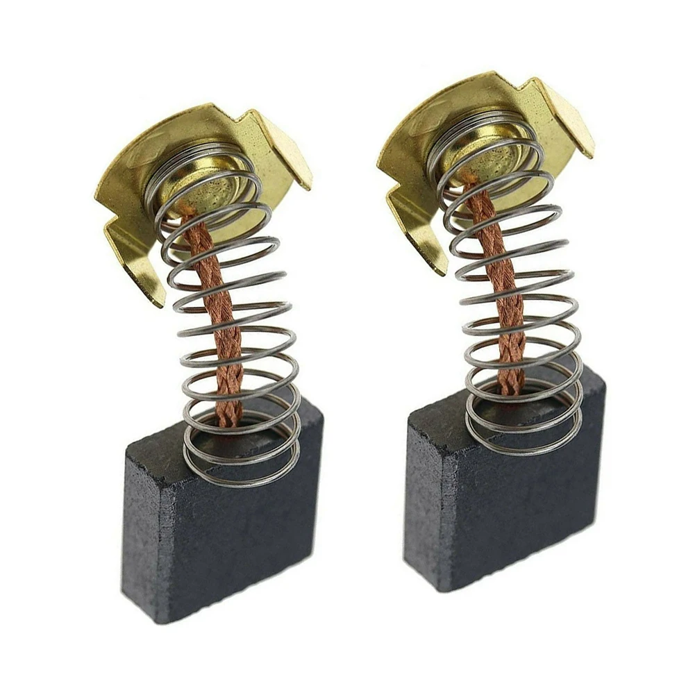 Для карбоновых щеток Makita 7*18*16 мм CB202 0,28*0,71*0,63 дюймов 181051-3 191957-7 разборный молоток запчасти для угловой шлифовальной машины
Для карбоновых щеток Makita 7*18*16 мм CB202 0,28*0,71*0,63 дюймов 181051-3 191957-7 разборный молоток запчасти для угловой шлифовальной машины