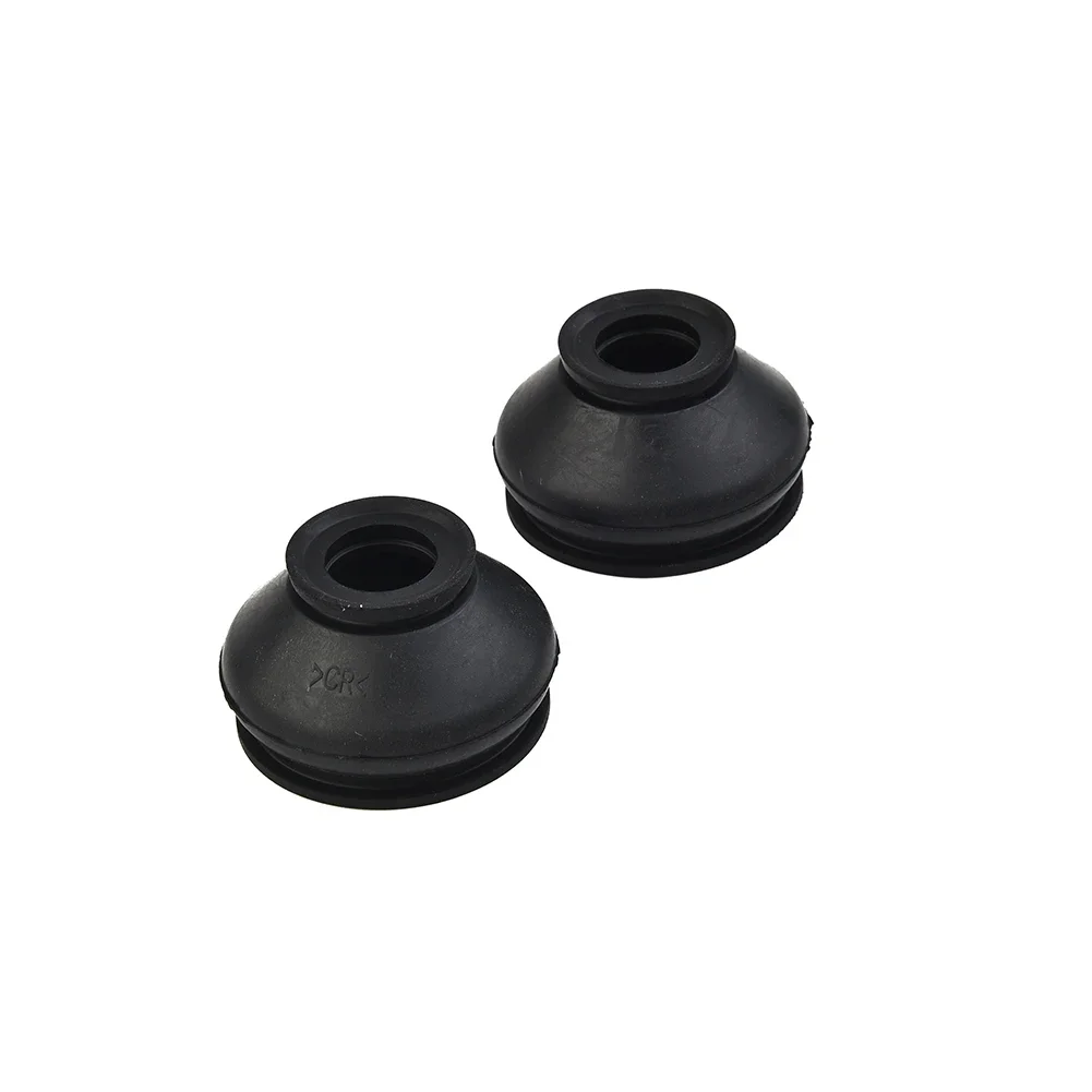 Dust Boot Covers Tools High Quality 6 X Ball Joint Black Dust Boots Cover High-quality Portable Rubber Universal
Dust Boot Covers Tools High Quality 6 X Ball Joint Black Dust Boots Cover High-quality Portable Rubber Universal