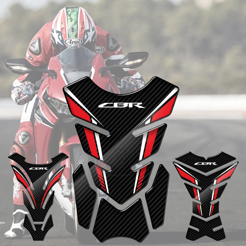 Для Honda CBR 250RR 600RR 900RR 1000RR 650F 1100XX Fireblade 3D, стикер в виде карбона
Для Honda CBR 250RR 600RR 900RR 1000RR 650F 1100XX Fireblade 3D, стикер в виде карбона