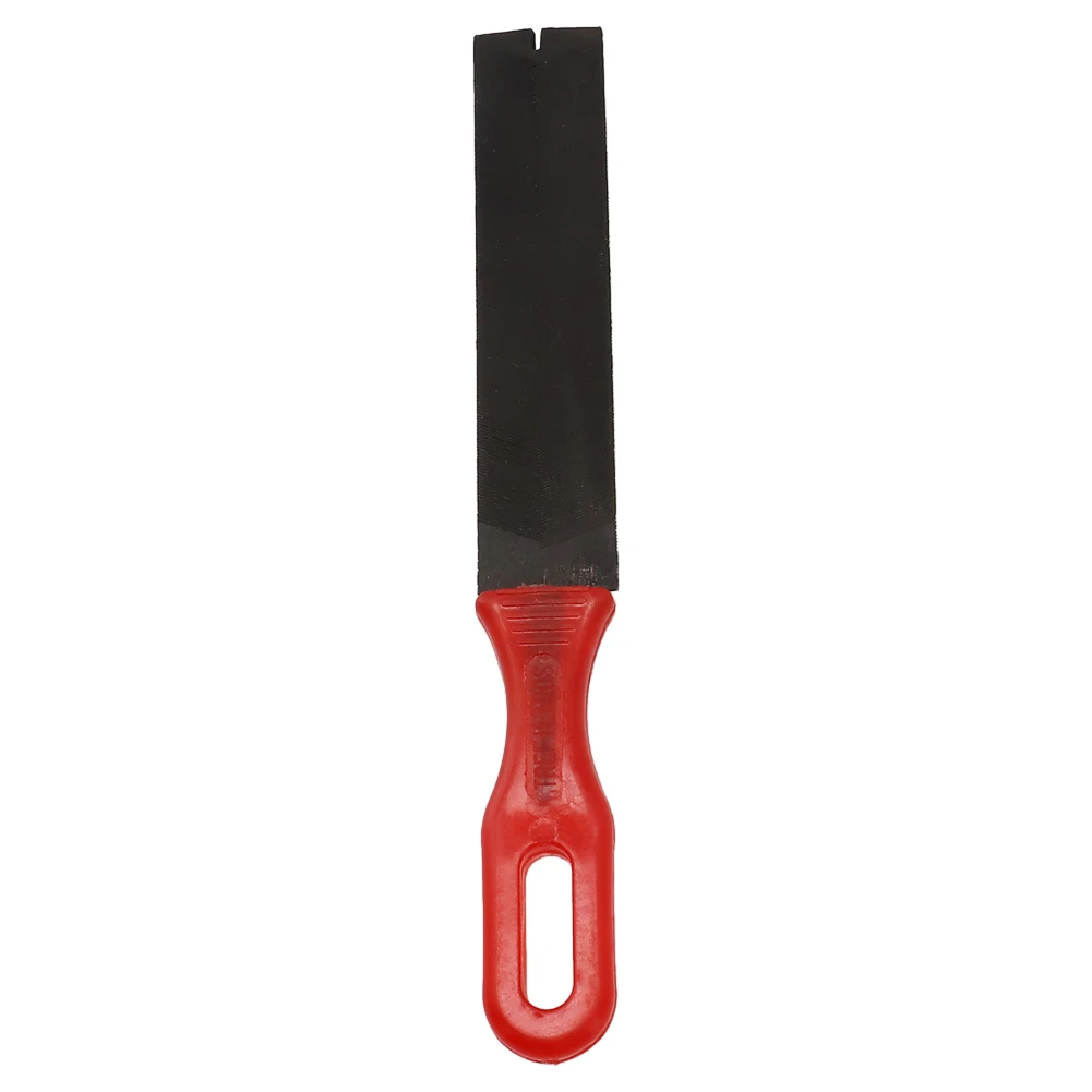 Carving File File Fine Teeth 4/6/8Inch Carbon Steel For Hard Wood Wood Carving File Wooden Handle Hand Tools File
Carving File File Fine Teeth 4/6/8Inch Carbon Steel For Hard Wood Wood Carving File Wooden Handle Hand Tools File