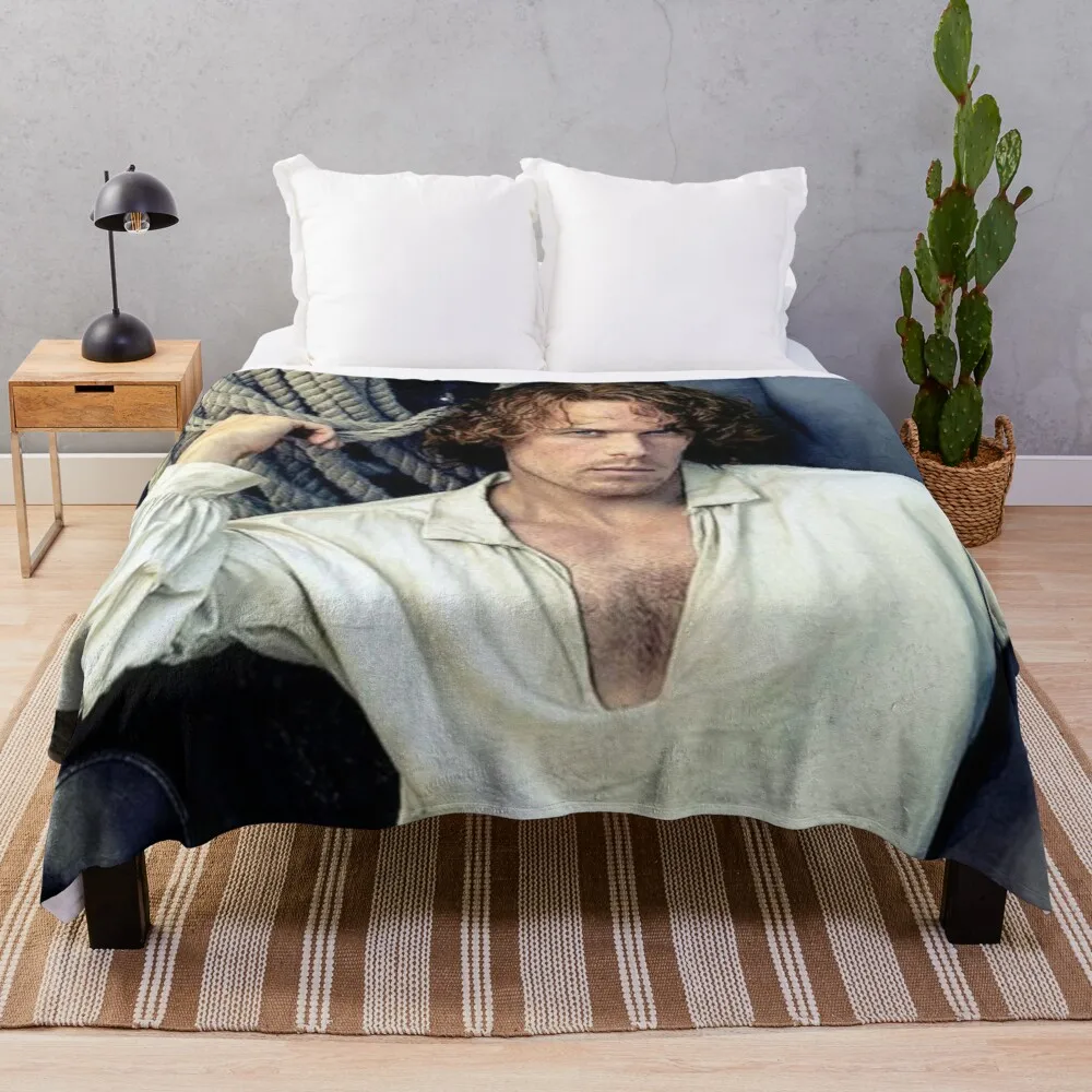 Sam Heughan Throw Blanket comforter blanket throw and blanket from fluff queen size beach blanket
Sam Heughan Throw Blanket comforter blanket throw and blanket from fluff queen size beach blanket