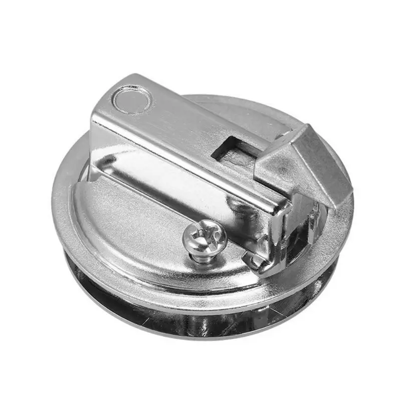 Furniture Door Handle Hardware Cabinet Drawer Pull for Hatch for Latch for Yacht Dropship
Furniture Door Handle Hardware Cabinet Drawer Pull for Hatch for Latch for Yacht Dropship