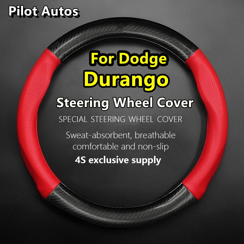 Чехол для руля Dodge Durango, кожаный карбоновый чехол для руля 2010, 2011, 2012, 2013, 2014, 2015, 2016, 2017
Чехол для руля Dodge Durango, кожаный карбоновый чехол для руля 2010, 2011, 2012, 2013, 2014, 2015, 2016, 2017