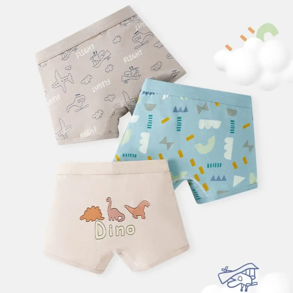 Children Clothing Children Boys Panties Travel Supplies Cotton Boxer Shorts Briefs Underpants Kids Underwear Children
Children Clothing Children Boys Panties Travel Supplies Cotton Boxer Shorts Briefs Underpants Kids Underwear Children