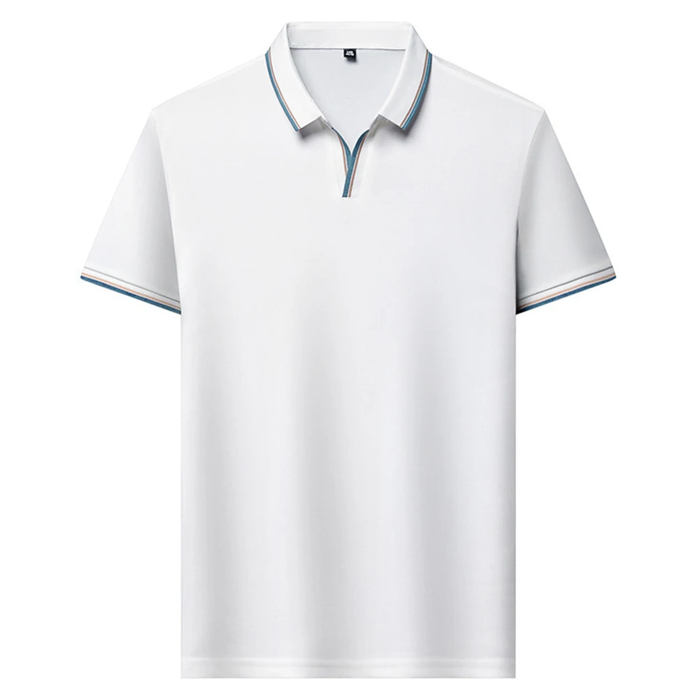 Casual Men\\\\\\'s Shirt Daily Fit Holiday Male Regular Slight Stretch Solid Color Vacation Stylish Comfy Fashion Hot
Casual Men\\\\\\'s Shirt Daily Fit Holiday Male Regular Slight Stretch Solid Color Vacation Stylish Comfy Fashion Hot