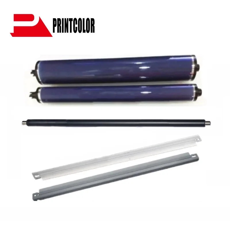 Для XEROX DocuColor 240 242 250 252 260 WorkCentre 7655 7665 7675 7755 DCC6550 Color550 7765 OPC барабанная Чистящая лопасть комплект PCR
Для XEROX DocuColor 240 242 250 252 260 WorkCentre 7655 7665 7675 7755 DCC6550 Color550 7765 OPC барабанная Чистящая лопасть комплект PCR
