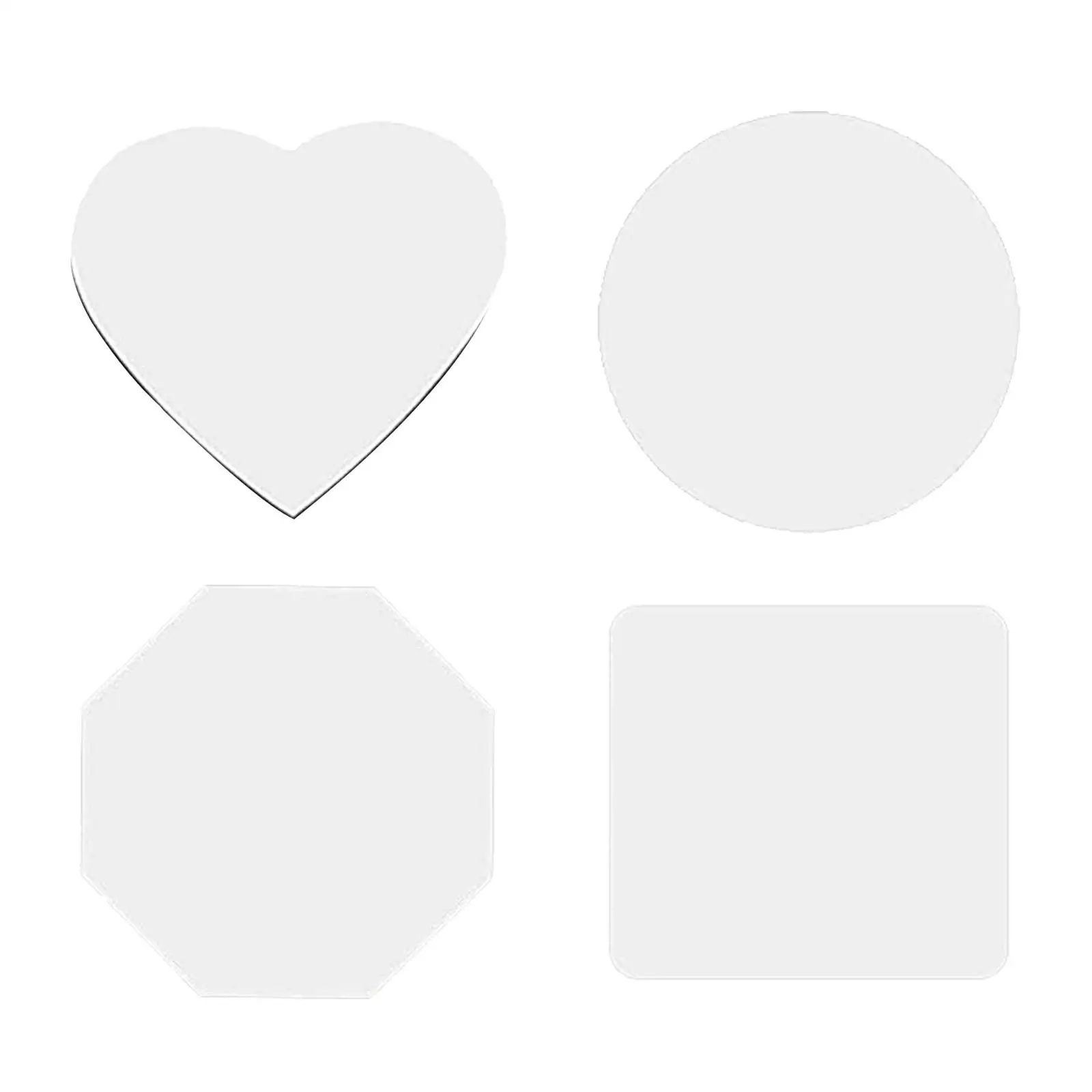 Сублимационные чистые магниты на холодильник «сделай сам» для шкафов и ресторанов
Сублимационные чистые магниты на холодильник «сделай сам» для шкафов и ресторанов