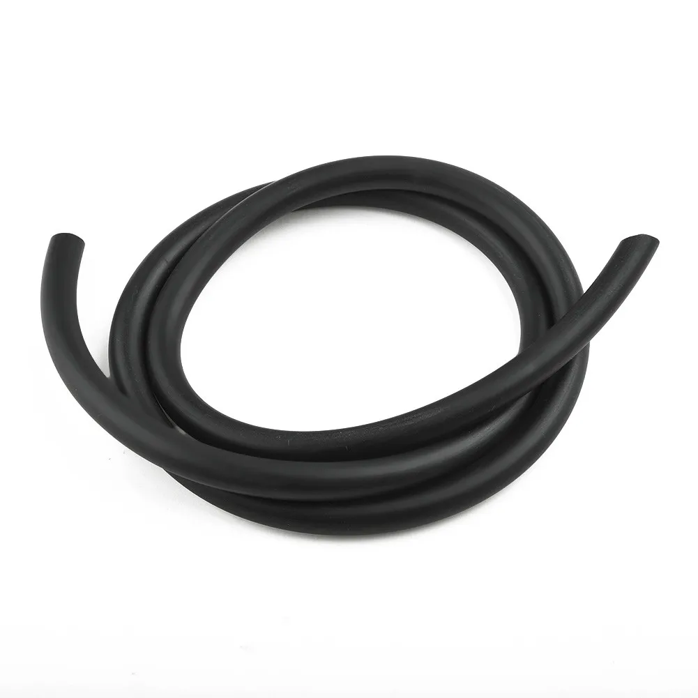 6mm 1/4 Air vacuum hose 1/4 6mm Accessories Air Vacuum Hose Black Diesel Durable For gasoline Id full silicone
6mm 1/4 Air vacuum hose 1/4 6mm Accessories Air Vacuum Hose Black Diesel Durable For gasoline Id full silicone