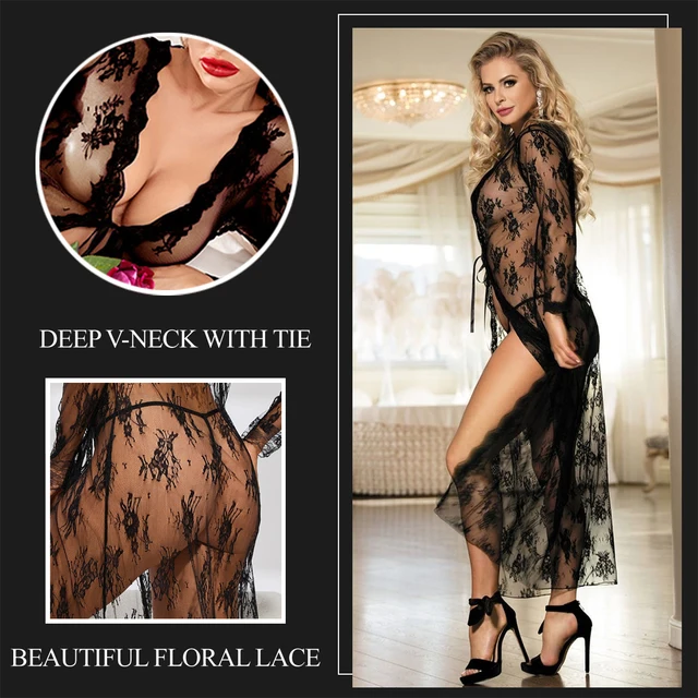 tenue sexy Lingerie sexy , pyjama sexy,seksi gecelik sikişmelik nuisette sexy, tenue sexy lingeries, fête, nouveaux articles,lingerie femme sexy,sexe femme lingeries women 2