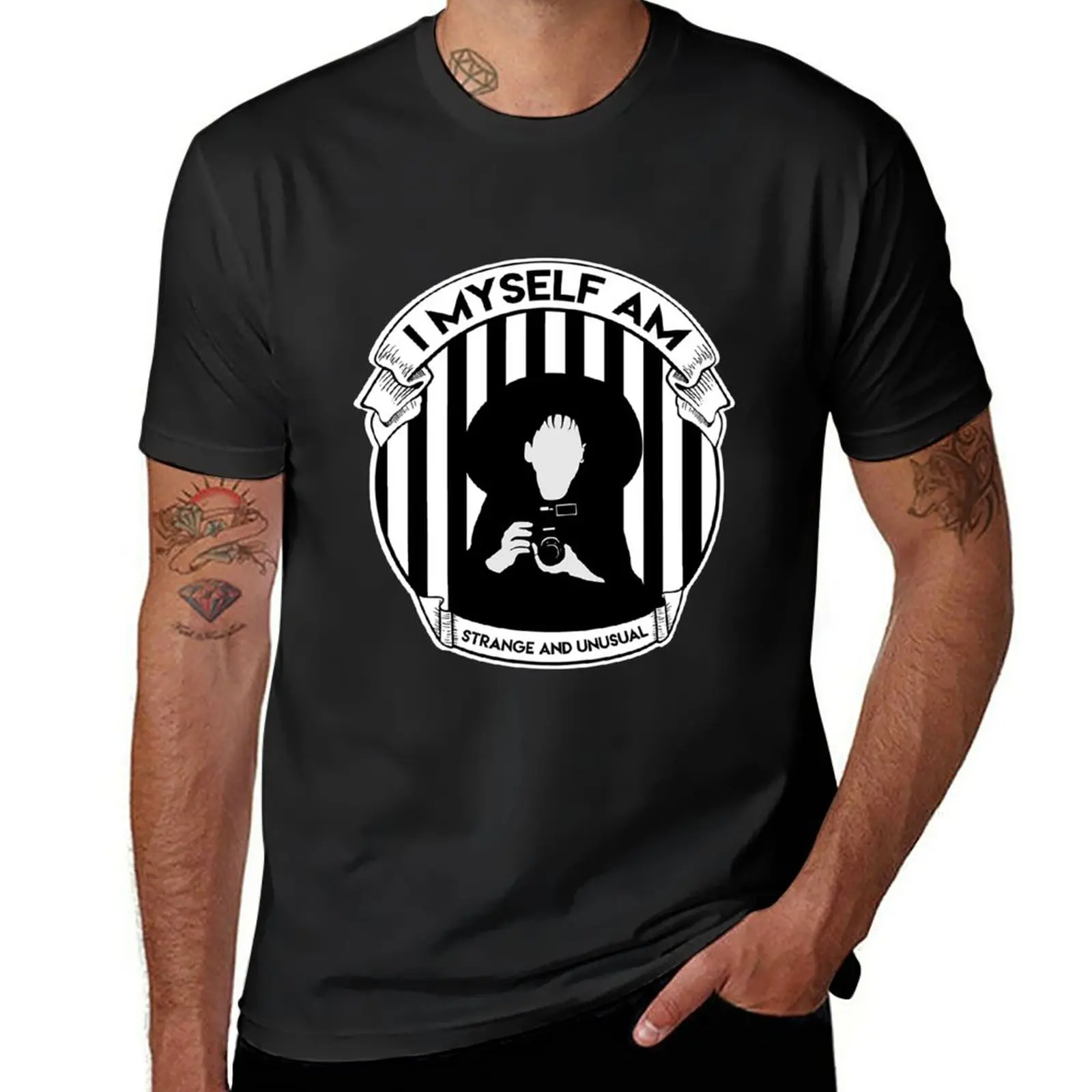 New My whole life is a dark room. T-Shirt T-Shirt boys t shirts summer top men workout shirt
New My whole life is a dark room. T-Shirt T-Shirt boys t shirts summer top men workout shirt