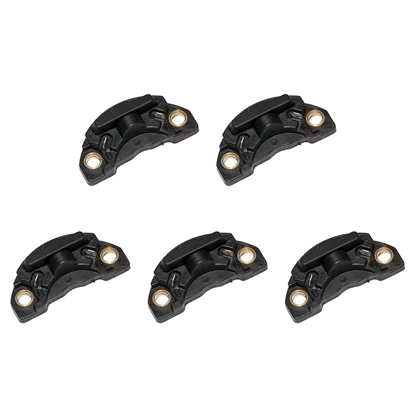 5X модуль управления зажиганием для автомобилей Mitsubishi Mazda Hyundai Sonata MD607814 MD611384
5X модуль управления зажиганием для автомобилей Mitsubishi Mazda Hyundai Sonata MD607814 MD611384