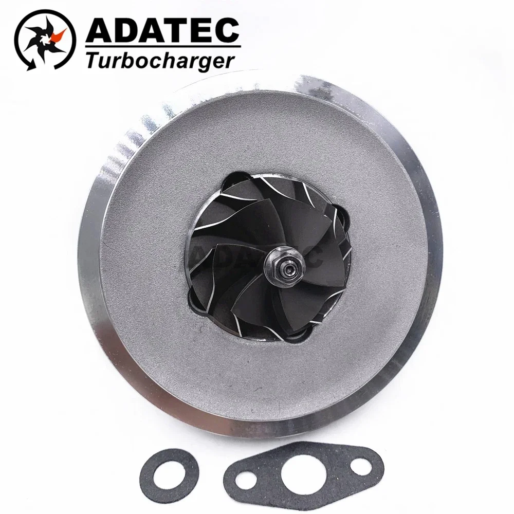 K03 Turbine CHRA 53039880290 53039700290 Turbo Cartridge 06J145713K for Volkswagen Sharan II 2.0 TSI 147 Kw - 200 HP CCZA 2010-
K03 Turbine CHRA 53039880290 53039700290 Turbo Cartridge 06J145713K for Volkswagen Sharan II 2.0 TSI 147 Kw - 200 HP CCZA 2010-