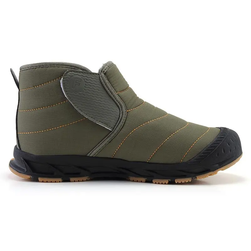 mountain hiking sneakers shoes men tenid sports man sneakers sport men's running shoes women Footwear tines tenis boy's 1229
mountain hiking sneakers shoes men tenid sports man sneakers sport men's running shoes women Footwear tines tenis boy's 1229