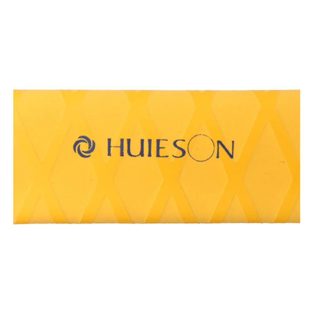 Handle Tape Table Tennis Rackets High Quality Sweat-absorbent Sweatabnd Heat Shrinkable Grips Non Slip Grip Handle Tape
Handle Tape Table Tennis Rackets High Quality Sweat-absorbent Sweatabnd Heat Shrinkable Grips Non Slip Grip Handle Tape