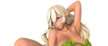 Resin Figure Unpainted Model Kit Anime Garage Kit Action Figure Anime Resin Humanoid Dark Elf Humanoid GK Is Not Painted
Resin Figure Unpainted Model Kit Anime Garage Kit Action Figure Anime Resin Humanoid Dark Elf Humanoid GK Is Not Painted