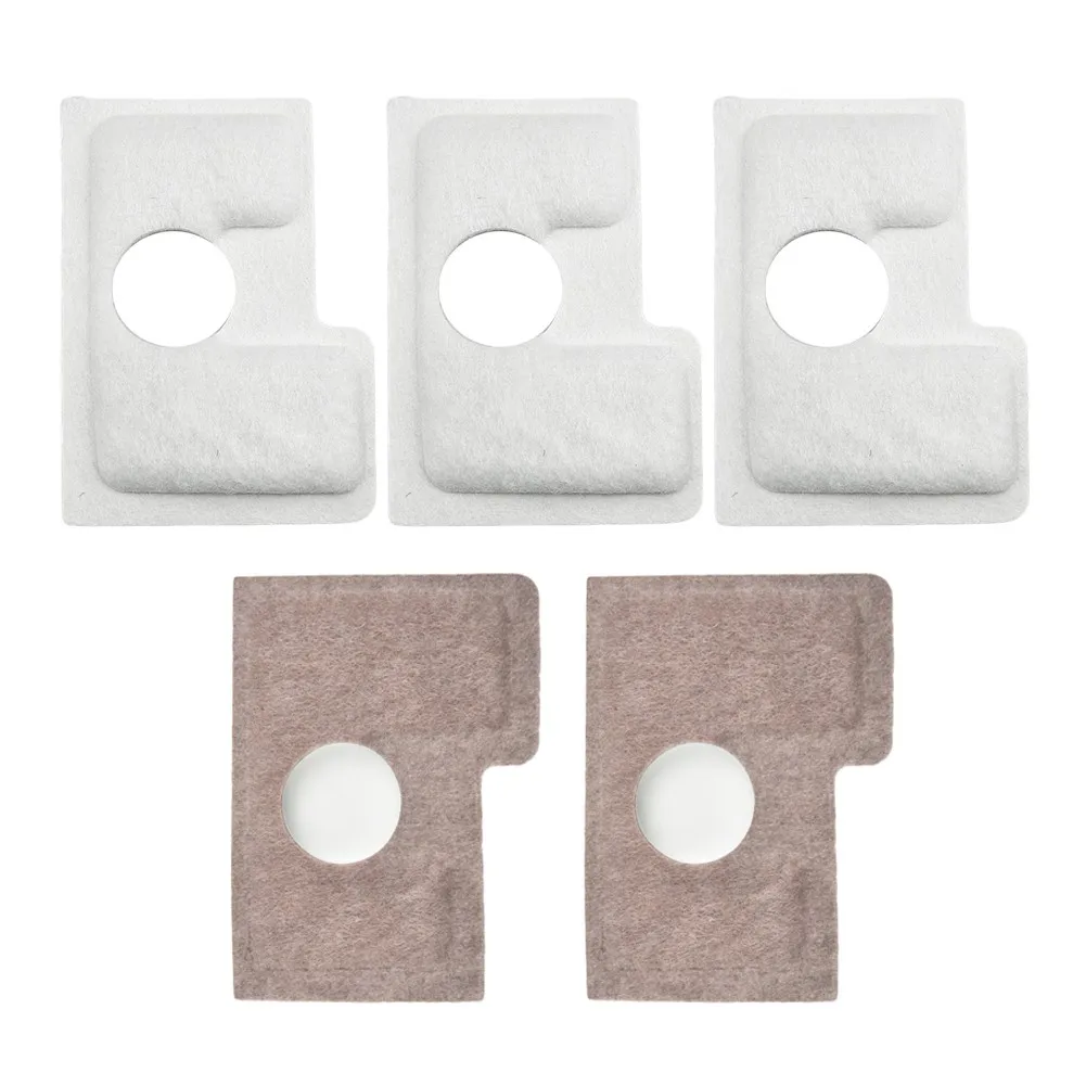 Premium Replacement Air Filter Cleaner for Stihl MS180C 018 017 MS 180 Chainsaw Ensure Clean and Efficient Air Filtration
Premium Replacement Air Filter Cleaner for Stihl MS180C 018 017 MS 180 Chainsaw Ensure Clean and Efficient Air Filtration
