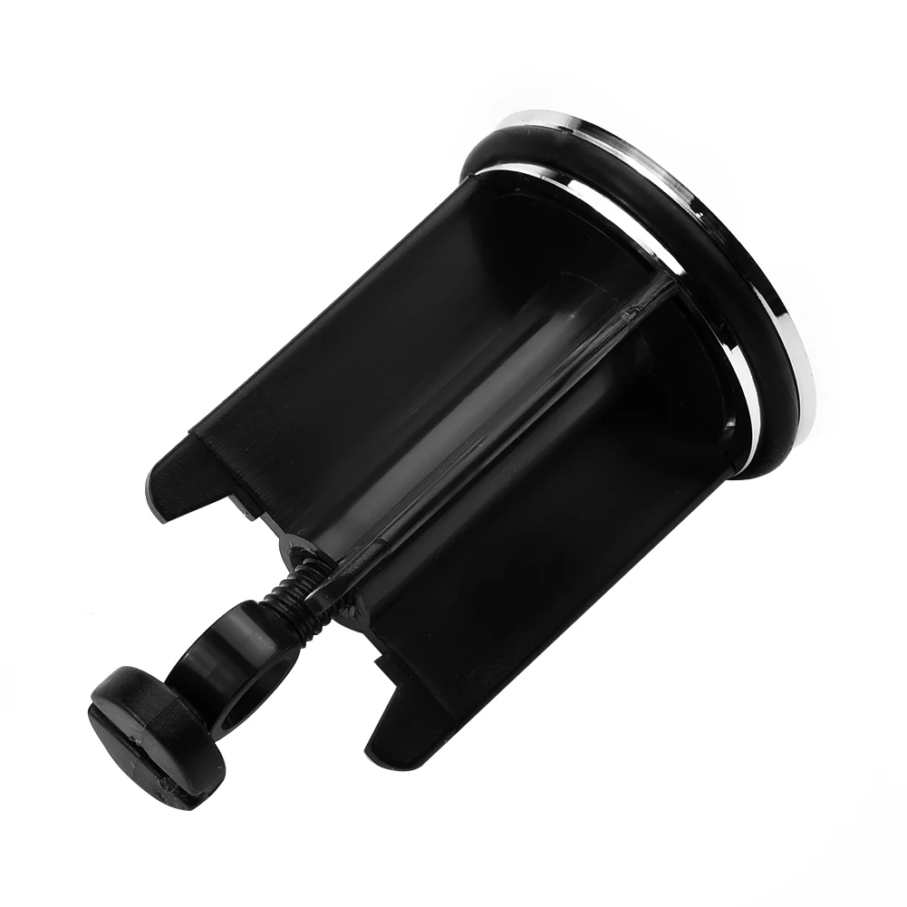 1/2 PCS Wash Basin Plugs Universal Copper Cover Sink Bathroom 40mm Pop Up Plug Replacement Drain Plugs Bathroom Faucets Fixture
1/2 PCS Wash Basin Plugs Universal Copper Cover Sink Bathroom 40mm Pop Up Plug Replacement Drain Plugs Bathroom Faucets Fixture