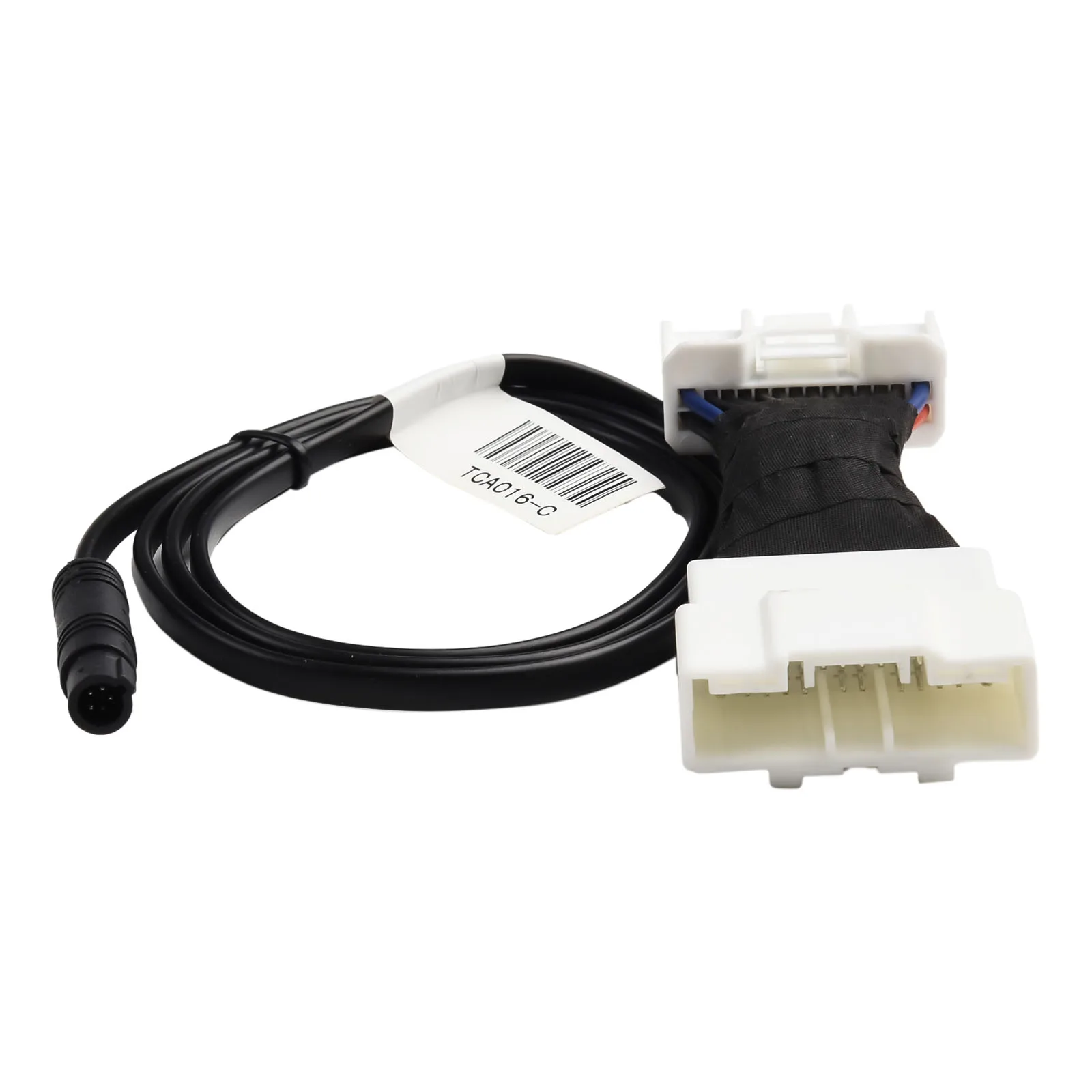 HUD Display Car HUD Head-Up Display Parking Display Signal Gear Turn Signal Vehicle Speed Door Opening Reminder
HUD Display Car HUD Head-Up Display Parking Display Signal Gear Turn Signal Vehicle Speed Door Opening Reminder