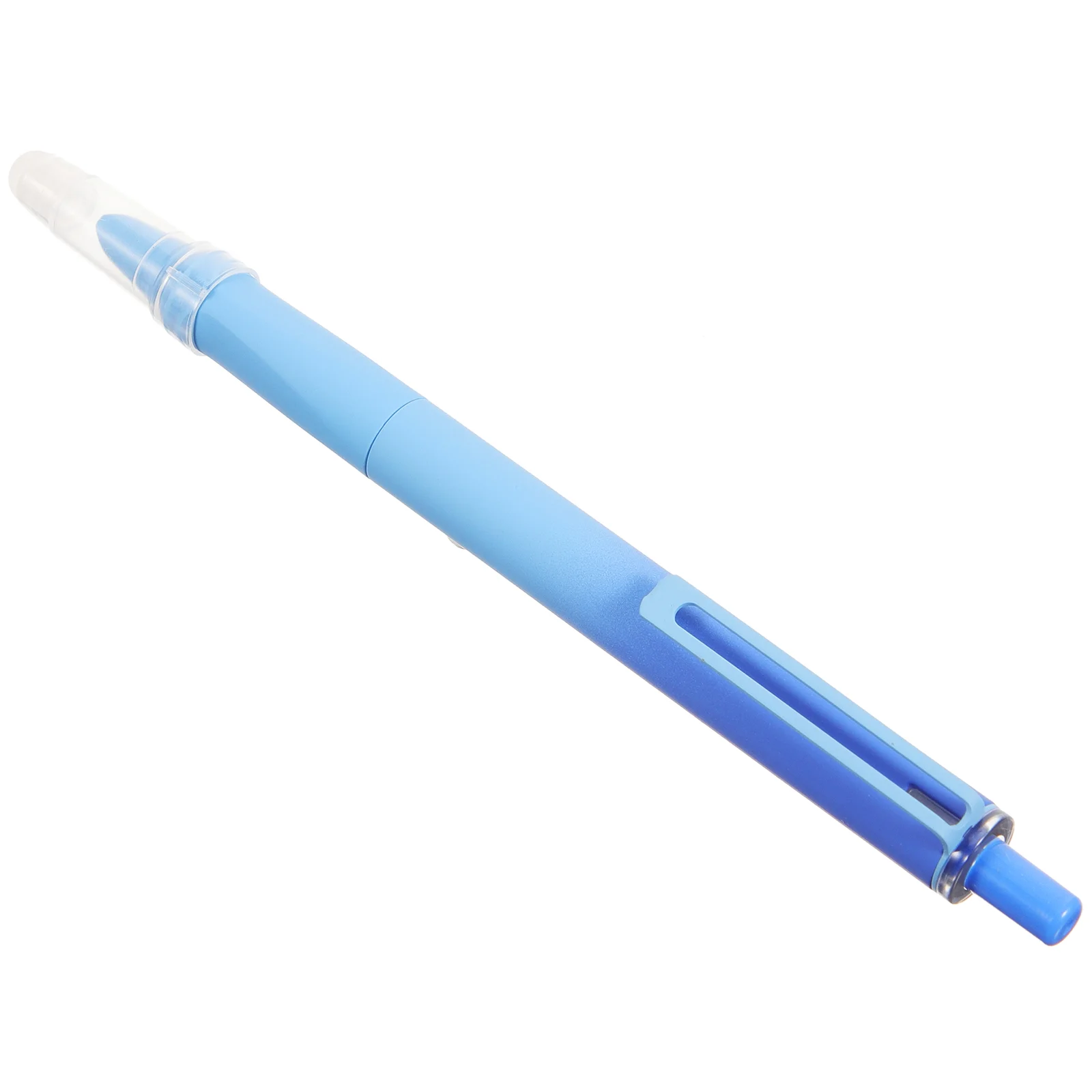 Stationery Pen Pens Macaron Pocket Writing Calligraphy Girls Sign Plastic Student Fountain
Stationery Pen Pens Macaron Pocket Writing Calligraphy Girls Sign Plastic Student Fountain
