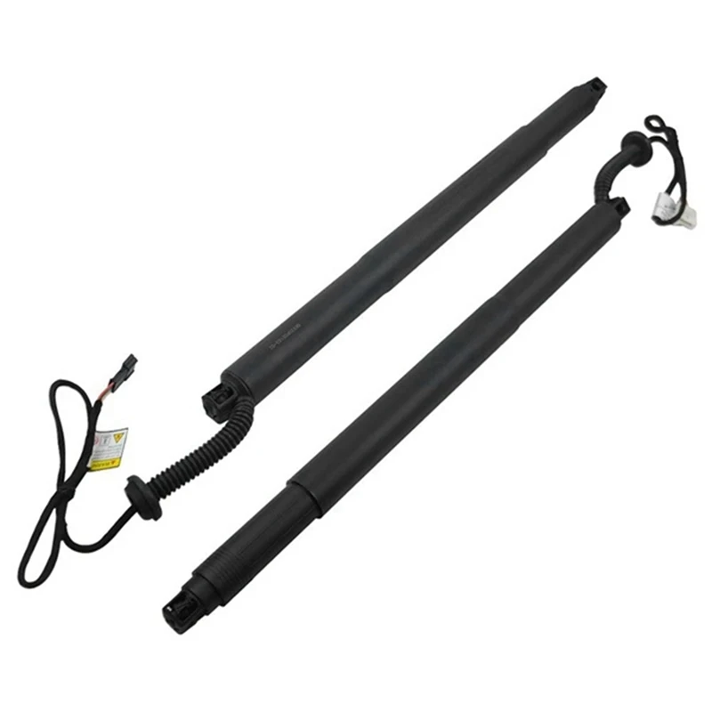 51247318651 51247318652 левая + правая задняя дверь стойка амортизатор задняя дверь подъемник для багажа Поддержка автомобиля для BMW X6 F16 F86 запчасти
51247318651 51247318652 левая + правая задняя дверь стойка амортизатор задняя дверь подъемник для багажа Поддержка автомобиля для BMW X6 F16 F86 запчасти