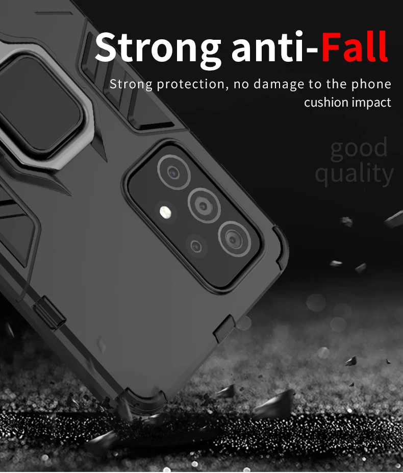 Shockproof Phone Case For Samsung Galaxy S20 S21 Plus Ultra FE 5G Ring Kickstand Car Holder Fantasy Back Cover
Shockproof Phone Case For Samsung Galaxy S20 S21 Plus Ultra FE 5G Ring Kickstand Car Holder Fantasy Back Cover
