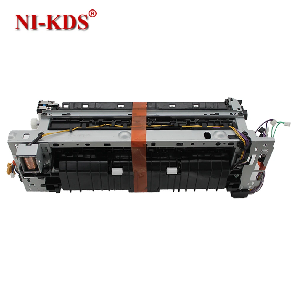 Новая стандартная фиксация для Canon MF733 735 743 MF731 LBP653 654 Fuser Unit 110V 220V дуплекс
Новая стандартная фиксация для Canon MF733 735 743 MF731 LBP653 654 Fuser Unit 110V 220V дуплекс