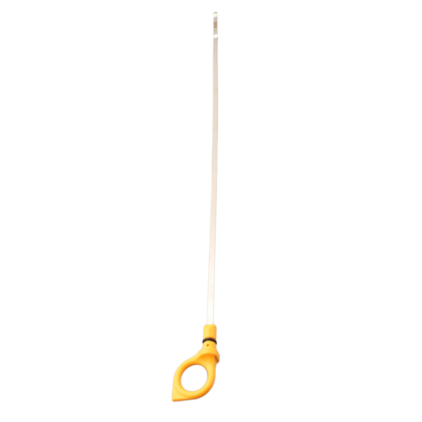 Car Engine Oil Dipstick 52cm For Nissan Sentra 2000-2006 111404M500 Oil Dipstick Dip Stick High Quality Wholesale Accessories
Car Engine Oil Dipstick 52cm For Nissan Sentra 2000-2006 111404M500 Oil Dipstick Dip Stick High Quality Wholesale Accessories