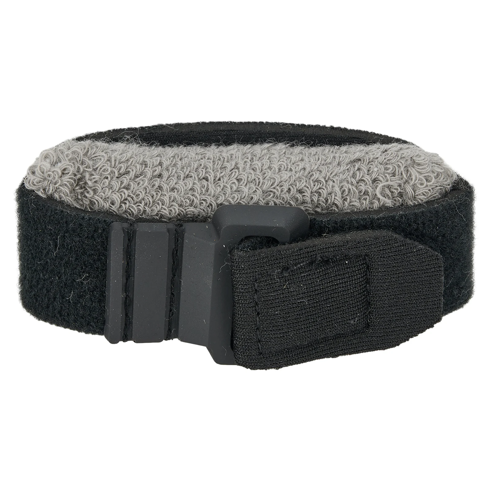 Noise free Guitar Fret Wrap, Clean and Quiet Playing, Suitable for Guitars, Basses, and Other Stringed Instruments
Noise free Guitar Fret Wrap, Clean and Quiet Playing, Suitable for Guitars, Basses, and Other Stringed Instruments