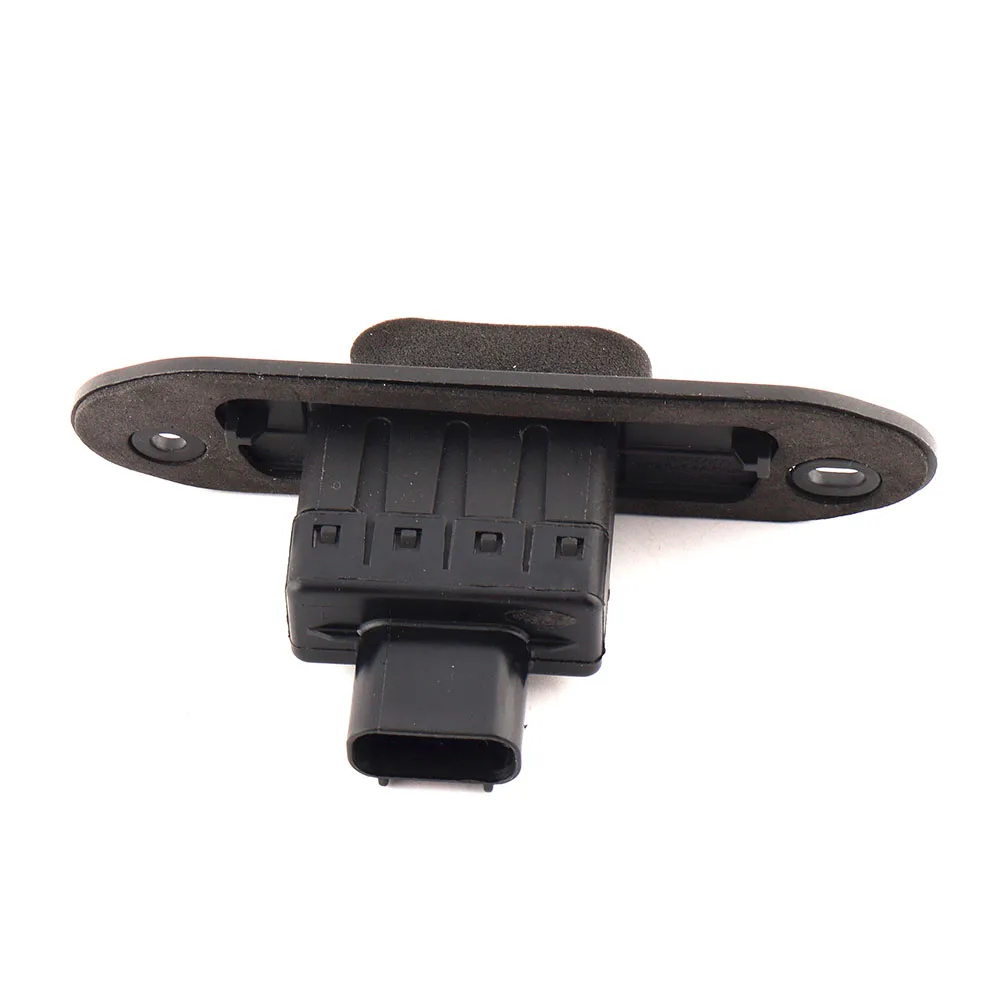 1pcs Car Middle Door Contact Switch For Ford For Tourneo Custom For Transit Mk6 Mk7 2c1t-14a658-ae 1800639 High Quality New
1pcs Car Middle Door Contact Switch For Ford For Tourneo Custom For Transit Mk6 Mk7 2c1t-14a658-ae 1800639 High Quality New