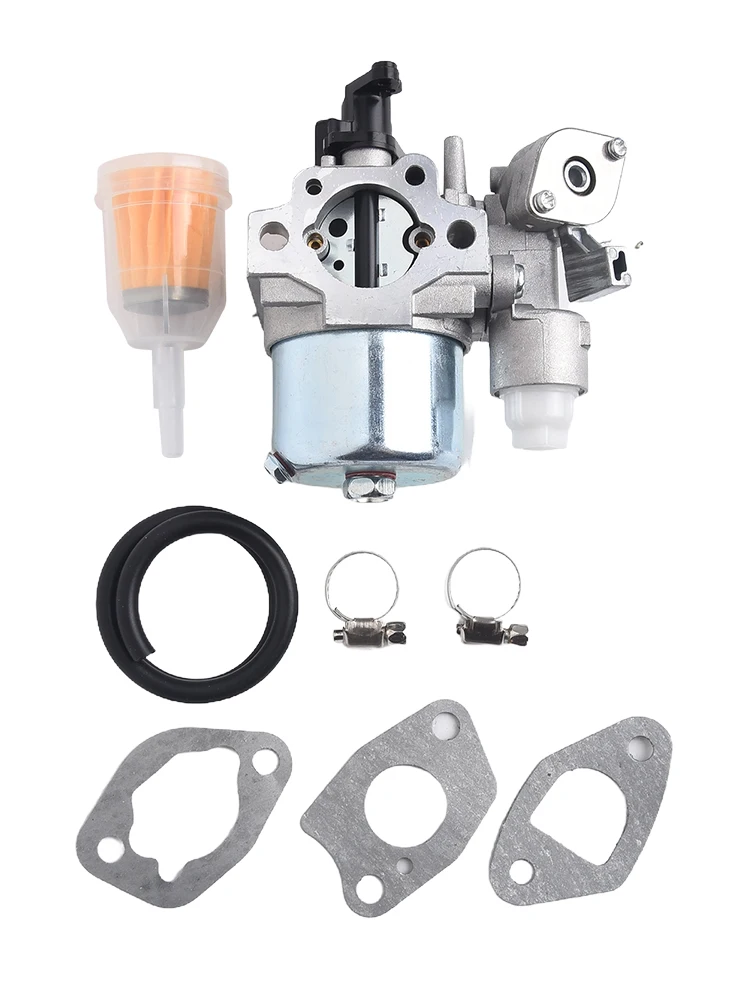 Карбюратор для Subaru Robin EX13 EX17 EX17D SP17 SP170, двигатель 277-62301-30, карбюратор для сада, электроинструменты
Карбюратор для Subaru Robin EX13 EX17 EX17D SP17 SP170, двигатель 277-62301-30, карбюратор для сада, электроинструменты