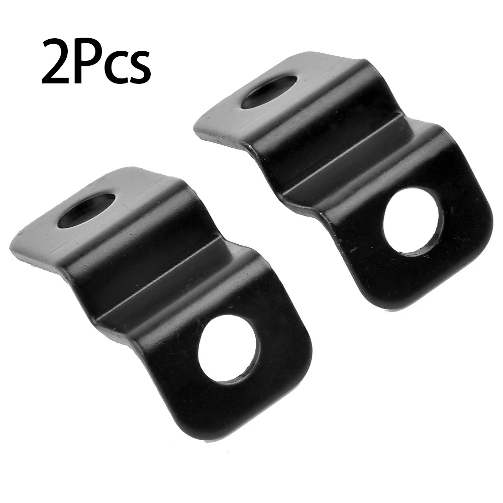 2pcs Mini Motorcycle Lights Bracket Black 12V 3CM Waterproof Vibrationproof Turn Signal Indicators Lights Bracket Car Parts
2pcs Mini Motorcycle Lights Bracket Black 12V 3CM Waterproof Vibrationproof Turn Signal Indicators Lights Bracket Car Parts