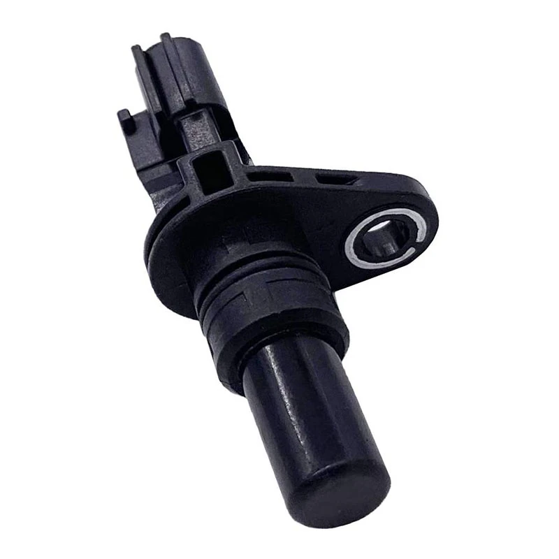 Датчик скорости передачи 31935-1XF01 для Nissan 2007-2014 Altima Sentra 2011-2015 Juke 2013-2015 NV200 2008-2014 Rogue
Датчик скорости передачи 31935-1XF01 для Nissan 2007-2014 Altima Sentra 2011-2015 Juke 2013-2015 NV200 2008-2014 Rogue