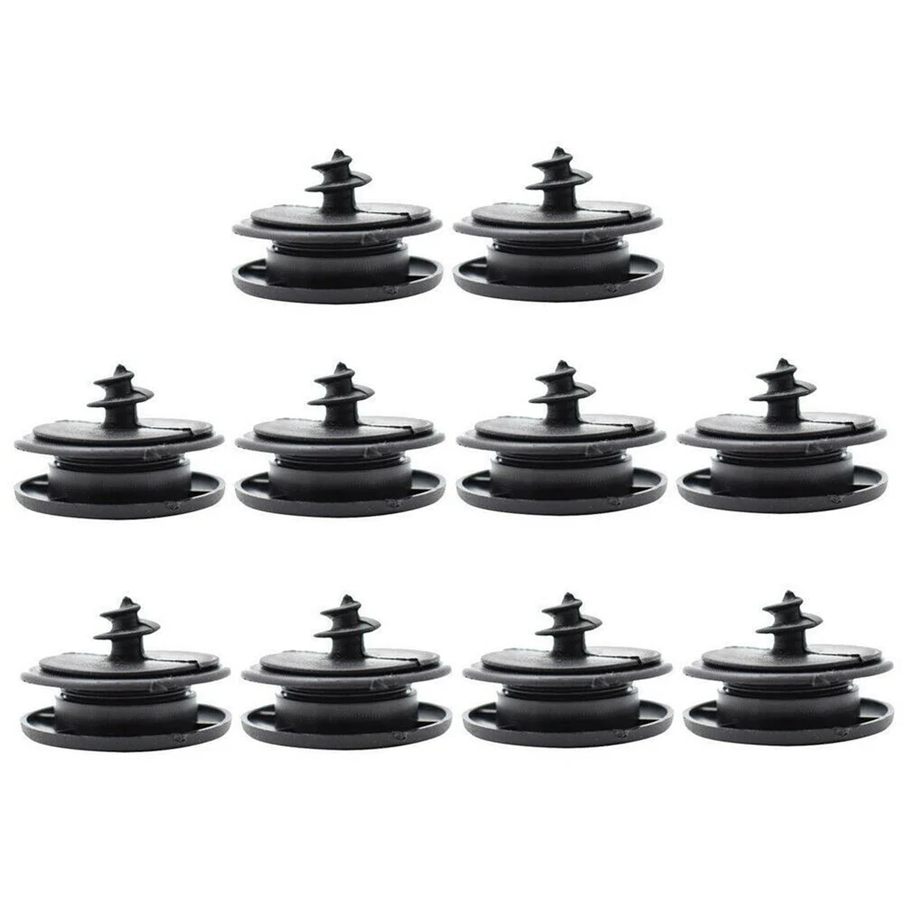 Easy Installation Anti Slip Clips Car Floor Mats Easy Installation Specification Anti Slip Clips Carpet Fixing Grips
Easy Installation Anti Slip Clips Car Floor Mats Easy Installation Specification Anti Slip Clips Carpet Fixing Grips