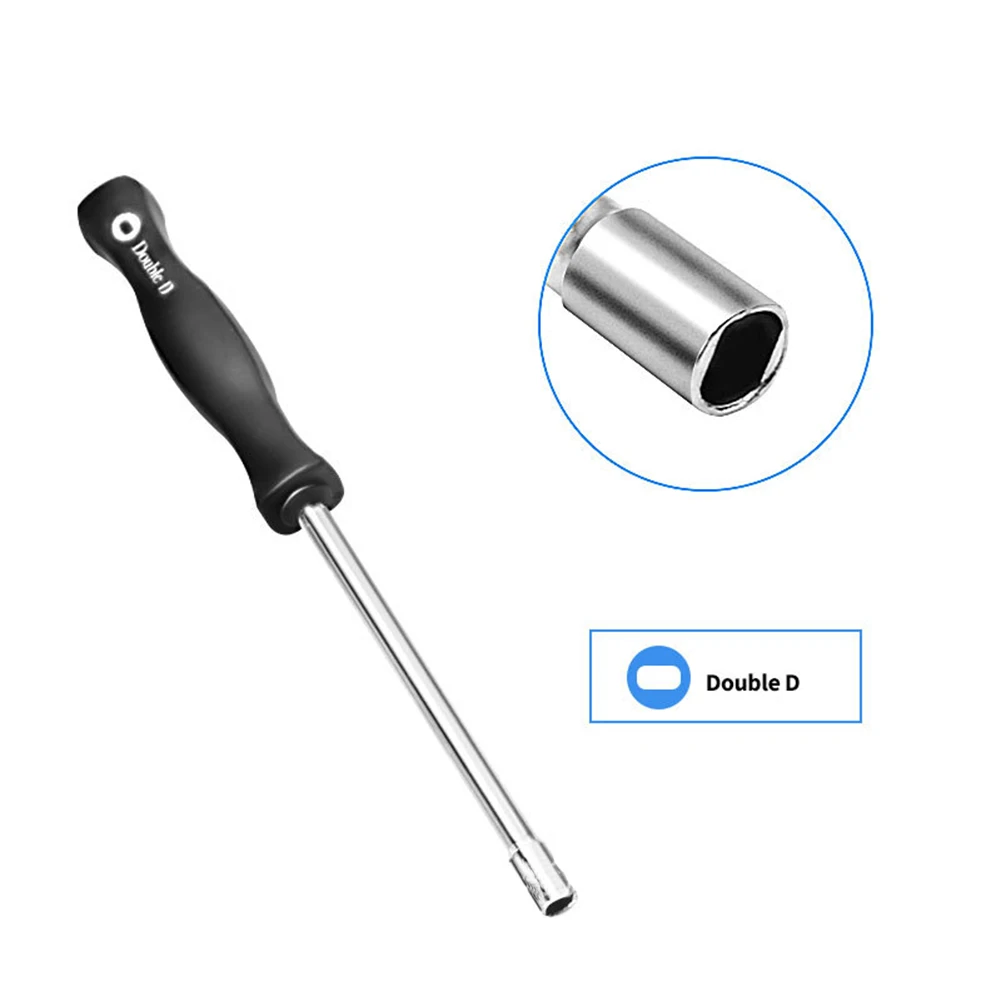 Brand New Special Key Carburetor Portable Replacement Stainless Steel Useful 10 Pcs/set 200g Accessories Hot Sale
Brand New Special Key Carburetor Portable Replacement Stainless Steel Useful 10 Pcs/set 200g Accessories Hot Sale