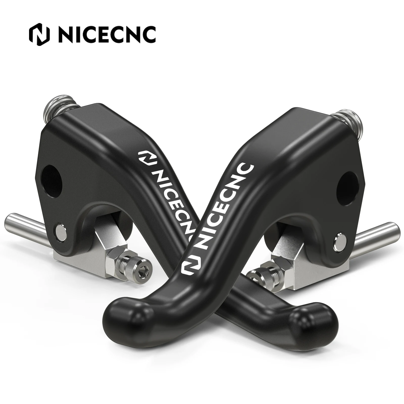 For Husqvarna TE 300 FE 250 FE 350 FE 450 FE 501 2022-2024 GasGas EC 300 250 350F 450F 2021-23 BrakTec Shorty Brake Clutch Lever
For Husqvarna TE 300 FE 250 FE 350 FE 450 FE 501 2022-2024 GasGas EC 300 250 350F 450F 2021-23 BrakTec Shorty Brake Clutch Lever