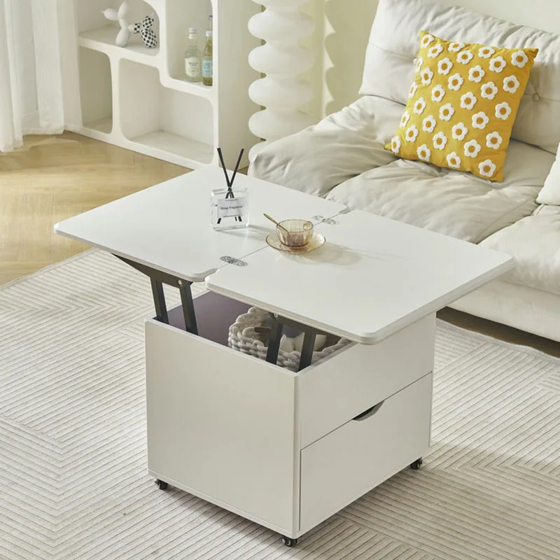 Storage Bedroom Coffee Table Trau Modern Organizer Mobile Living Coffee Table Small White Stoliki Do Kawy Home Furniture
Storage Bedroom Coffee Table Trau Modern Organizer Mobile Living Coffee Table Small White Stoliki Do Kawy Home Furniture