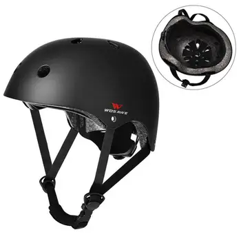 Proteja-se com Segurança e Estilo: Descubra o Capacete Aberto Antirraios UV para Bicicleta, Scooter e Motocicleta Elétrica 9 Ultralight Electric Scooter Helmet Bicycle Helmet Outdoor Sport Bike Scooter BMX Skateboard Ski Cycling Helmet Cycling Equipment