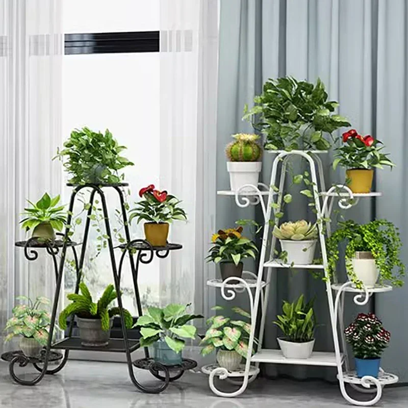 Small Vase Flower Rack Plant Pots Outdoor Bonsai Pot Flower Rack Garden Home Decoracion Hogar Garden Decoration Outdoor
Small Vase Flower Rack Plant Pots Outdoor Bonsai Pot Flower Rack Garden Home Decoracion Hogar Garden Decoration Outdoor