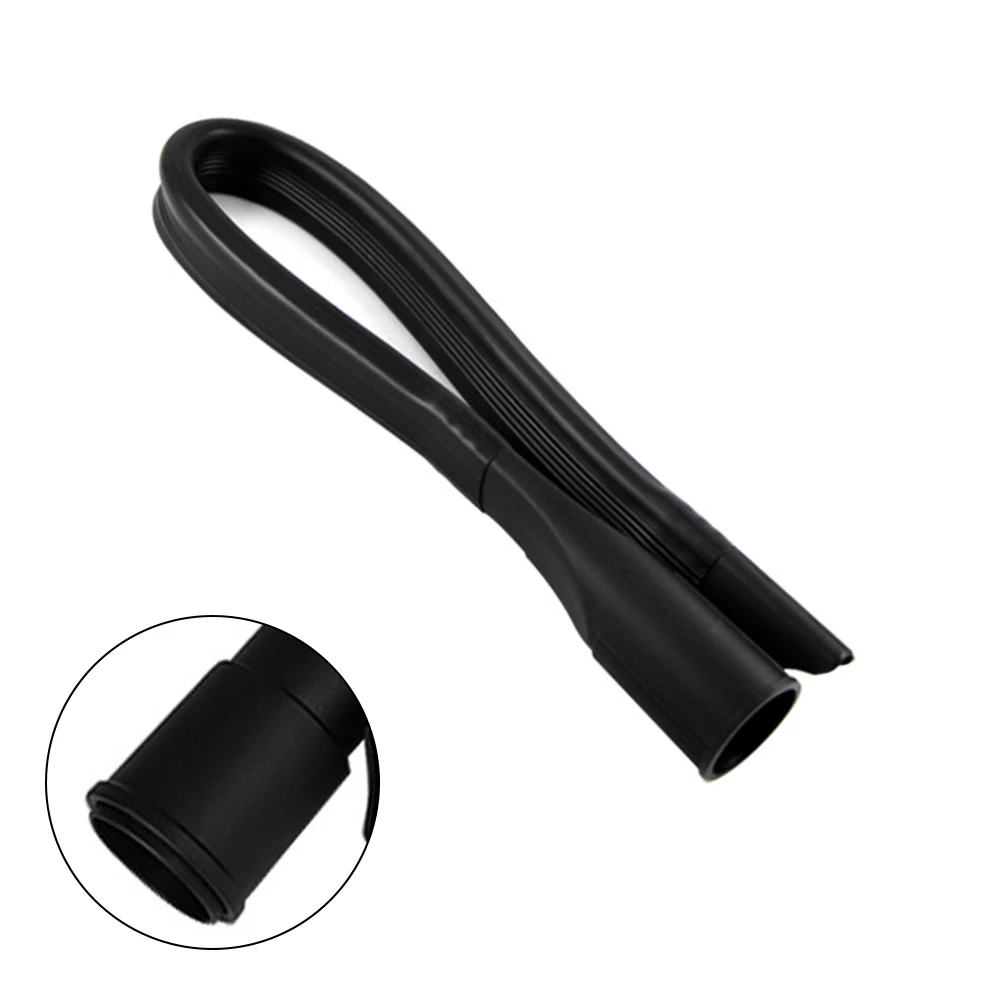 1PCS 32mm Nozzle Tip Universal Inner Size Flexible-Crevice Tool Vacuum Cleaner Spare Parts Long Flat Vacuum Cleaner Attachments
1PCS 32mm Nozzle Tip Universal Inner Size Flexible-Crevice Tool Vacuum Cleaner Spare Parts Long Flat Vacuum Cleaner Attachments
