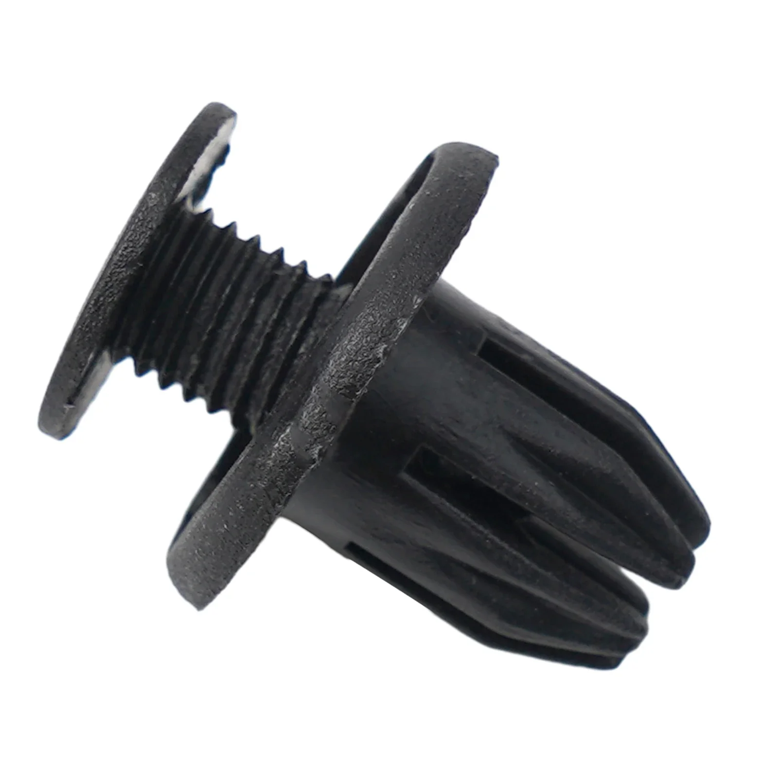 10Pcs Inner Wheel Arch Liner Fastener Clips For BMW Mini For Cooper R50 R52 R56 Car Accessories 7130702966 Plastic Clips
10Pcs Inner Wheel Arch Liner Fastener Clips For BMW Mini For Cooper R50 R52 R56 Car Accessories 7130702966 Plastic Clips